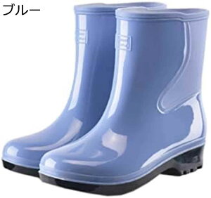 y20%OFFN[|`zC fB[X y ɂ K[fjO _ C fB[X JC ~h hV[Y Cu[c CV[Y V[gu[c C h | ނ AE