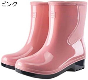 y20%OFFN[|`zC fB[X y ɂ K[fjO _ C fB[X JC ~h hV[Y Cu[c CV[Y V[gu[c C h | ނ AE