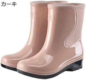 y20%OFFN[|`zC fB[X y ɂ K[fjO _ C fB[X JC ~h hV[Y Cu[c CV[Y V[gu[c C h | ނ AE