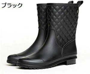 y20%OFFN[|`zfB[X CV[Y ~J΍ Cu[c JCC IV h V[Y o[hEHb`O CV[Y GWjA Cu[c ~hu[c 킢