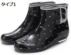 y20%OFFN[|`zCu[c V[g fB[X CV[Y K[fjO C V[gV[Y Sh  킢 V[gCu[c n ԕ h J C 