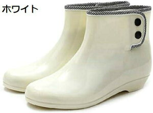 y20%OFFN[|`zCu[c V[g fB[X CV[Y K[fjO C V[gV[Y Sh  킢 V[gCu[c n ԕ h J C 