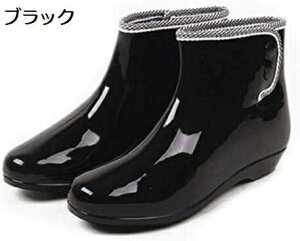 y20%OFFN[|`zCu[c V[g fB[X CV[Y K[fjO C V[gV[Y Sh  킢 V[gCu[c n ԕ h J C 