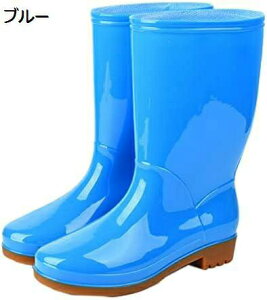 y20%OFFN[|`zCu[c fB[X  y CV[Y K[fjO hH Ȃ ₷ ~h ܂肽 傫TCY TCY ~J΍ Ɨp ϖ