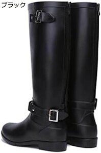 y20%OFFN[|`zt@Xi[ Cu[c C fB[X  o[u[c Ou[c Xm[u[c CV[Y h h h v[g J ʋ obNt ~J 