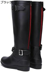 y20%OFFN[|`zt@Xi[ Cu[c C fB[X  o[u[c Ou[c Xm[u[c CV[Y h h h v[g J ʋ obNt ~J 