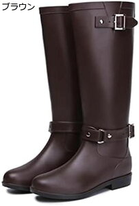 y20%OFFN[|`zt@Xi[ Cu[c C fB[X  o[u[c Ou[c Xm[u[c CV[Y h h h v[g J ʋ obNt ~J 