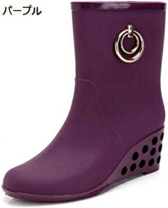 y20%OFFN[|`zCu[c V[gu[c fB[X p hu[c CV[Y C JC C J CObY y r Ȃ h h ɂ   W