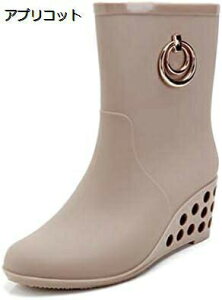 y20%OFFN[|`zCu[c V[gu[c fB[X p hu[c CV[Y C JC C J CObY y r Ȃ h h ɂ   W