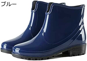 y20%OFFN[|`zy CV[Y JC fB[X Cu[c  Vv r [q[ hV[Y o V[gCu[c h Ȃ ~J΍ C 