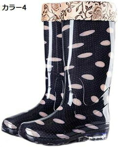 y20%OFFN[|`zCu[c fB[X O  Sh CV[Y  C K[fjO ԕ hbg  ~J h Ȑ JWA fB[XV[Y 