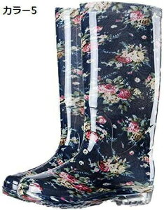 y20%OFFN[|`zCu[c fB[X O  Sh CV[Y  C K[fjO ԕ hbg  ~J h Ȑ JWA fB[XV[Y 