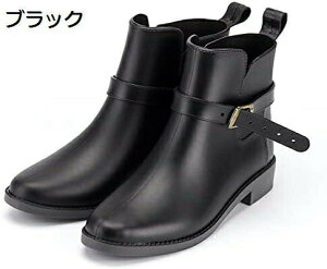 y20%OFFN[|`zCu[c V[gu[c fB[X GWjA y hu[c CV[Y JC C  J CObY Ȃ Cu[c ~J΍ u[c K[