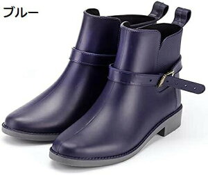 y20%OFFN[|`zCu[c V[gu[c fB[X GWjA y hu[c CV[Y JC C  J CObY Ȃ Cu[c ~J΍ u[c K[