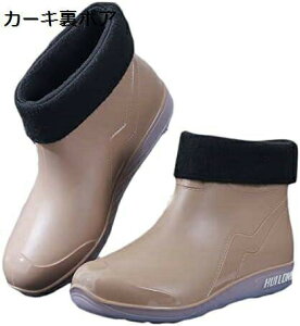 y20%OFFN[|`zCu[c CV[Y fB[X  V[g JC ꂢ񂵂[ ~ J  h V[Y y Jp  ނ Ԍ ʋ  Ȃ ~J