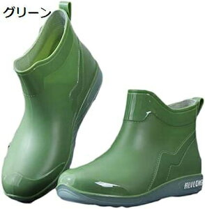 y20%OFFN[|`zCu[c CV[Y fB[X  V[g JC ꂢ񂵂[ ~ J  h V[Y y Jp  ނ Ԍ ʋ  Ȃ ~J