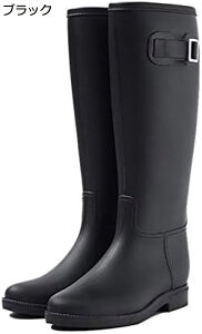 y20%OFFN[|`zCu[c OCu[c C fB[X JC ~h O ~hu[c Ou[c h J̓ ~J o[ y Oo ʋ PVC ɂȂ  