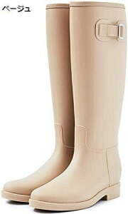 y20%OFFN[|`zCu[c OCu[c C fB[X JC ~h O ~hu[c Ou[c h J̓ ~J o[ y Oo ʋ PVC ɂȂ  