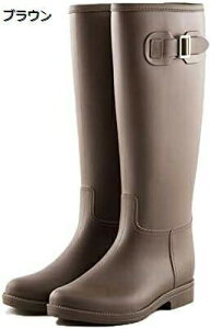 y20%OFFN[|`zCu[c OCu[c C fB[X JC ~h O ~hu[c Ou[c h J̓ ~J o[ y Oo ʋ PVC ɂȂ  