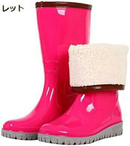 y20%OFFN[|`z䕗΍  PVC O Cu[c fB[X CV[Y Vv  C h [q[ 3cmq[ Cu[c _炩 C Ռz ₷ X