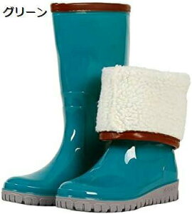 y20%OFFN[|`z䕗΍  PVC O Cu[c fB[X CV[Y Vv  C h [q[ 3cmq[ Cu[c _炩 C Ռz ₷ X