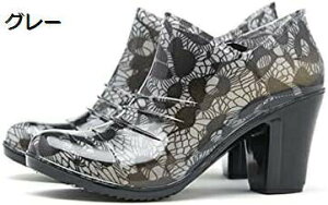 y20%OFFN[|`zCV[Y ԕ y fB[X V[g Cu[c ނ Ԍ JC 7.5m q[Abv ߃q[ CV[Y u[eB pvX ~ ~J JWA 