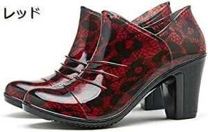 �y20%OFF�N�[�|���`�z���C���V���[�Y �ԕ� �y�� ���f�B�[�X �V���[�g ���C���u�[�c �ނ� �Ԍ� �J�C 7.5m �q�[���A�b�v ���߃q�[�� ���C���V���[�Y �u�[�e�B �p���v�X ����~�� �~�J �J�W���A�� 