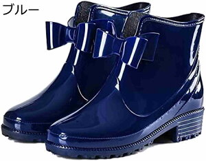 y20%OFFN[|`zCu[c V[g fB[X nCJbg ѕt  y CV[Y C JC h h  傫TCY Ȃ dp K[fjO ʊw J