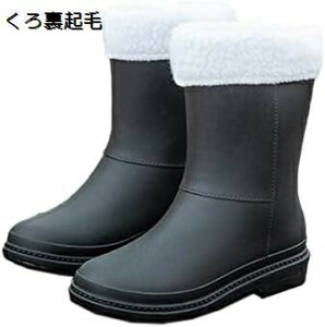 y20%OFFN[|`zCu[c fB[X V[gu[c J?ꌓp CV[Y Sh o[u[c  풅 ʋ JC ~J u[c K[fjO JC AEghA 