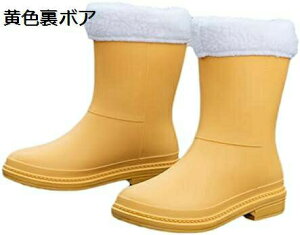 y20%OFFN[|`zCu[c fB[X V[gu[c J?ꌓp CV[Y Sh o[u[c  풅 ʋ JC ~J u[c K[fjO JC AEghA 