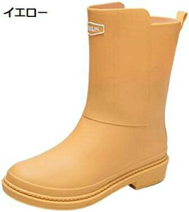 y20%OFFN[|`zCu[c fB[X V[gu[c J?ꌓp CV[Y Sh o[u[c  풅 ʋ JC ~J u[c K[fjO JC AEghA 