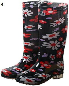 y20%OFFN[|`zCu[c ԕ fB[X  CV[Y C O Vv fUC   o[V[Y hV[Y Xb| | JC ނ D 