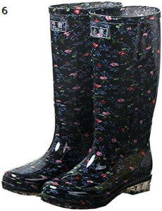 y20%OFFN[|`zCu[c ԕ fB[X  CV[Y C O Vv fUC   o[V[Y hV[Y Xb| | JC ނ D 