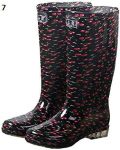 y20%OFFN[|`zCu[c ԕ fB[X  CV[Y C O Vv fUC   o[V[Y hV[Y Xb| | JC ނ D 