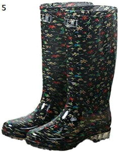 y20%OFFN[|`zCu[c ԕ fB[X  CV[Y C O Vv fUC   o[V[Y hV[Y Xb| | JC ނ D 