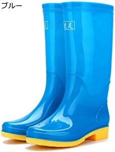 y20%OFFN[|`zCu[c C fB[X O V[g h  ₷ 炩 PVC y Cu[c fB[X u[ Ԍ J ~J  H AEghA 킢