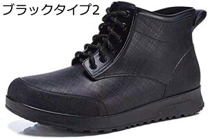 y20%OFFN[|`zCV[Y fB[X Xj[J[  킢 CXj[J[ V[Y Sh ₷ ʊw [Jbg [JbgXj[J[ [JbgV[Y 