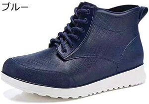 y20%OFFN[|`zCV[Y fB[X Xj[J[  킢 CXj[J[ V[Y Sh ₷ ʊw [Jbg [JbgXj[J[ [JbgV[Y 