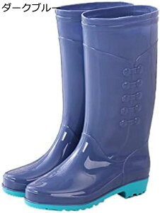 y20%OFFN[|`zCu[c O o[V[Y fB[X C  C fB[XC J  CV[Y AEghA h y JWA 傫TCY V[g 