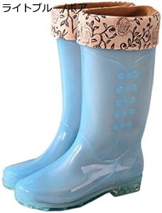 y20%OFFN[|`zCu[c O o[V[Y fB[X C  C fB[XC J  CV[Y AEghA h y JWA 傫TCY V[g 