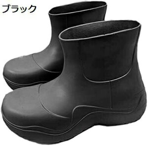 y20%OFFN[|`zfB[X C V[Y C V[g y  JC eva K[fjO J  AEghA  Cu[c ₷ _炩 hV[Y  킢