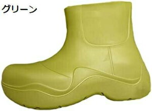 �y20%OFF�N�[�|���`�z���f�B�[�X ���C�� �V���[�Y ���C �V���[�g �y�� ������ �J�C eva �K�[�f�j���O �J �� �A�E�g�h�A ���� ���C���u�[�c �����₷�� �_�炩�� �h���V���[�Y ������� ���킢��