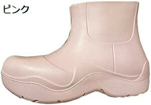 y20%OFFN[|`zfB[X C V[Y C V[g y  JC eva K[fjO J  AEghA  Cu[c ₷ _炩 hV[Y  킢