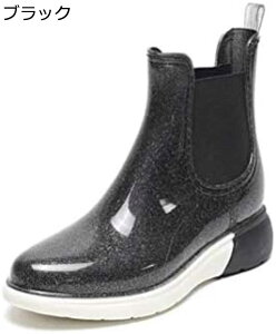 y20%OFFN[|`zTChSA Cu[c fB[X LL CV[Y  V[g J u[c Xb| ~h r ʋ ʊw b JWA lp L U hu