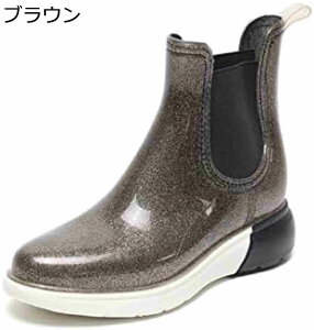 y20%OFFN[|`zTChSA Cu[c fB[X LL CV[Y  V[g J u[c Xb| ~h r ʋ ʊw b JWA lp L U hu