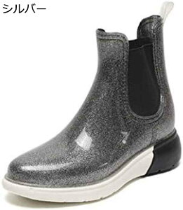 y20%OFFN[|`zTChSA Cu[c fB[X LL CV[Y  V[g J u[c Xb| ~h r ʋ ʊw b JWA lp L U hu