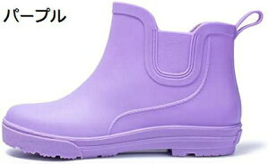 y20%OFFN[|`zCu[c fB[X V[g C  CV[Y 킢 ₷ ₷ h JC V[gu[c h J  WjA ʋ ʊw Vv ~
