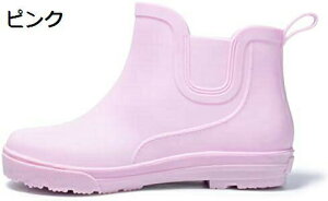 y20%OFFN[|`zCu[c fB[X V[g C  CV[Y 킢 ₷ ₷ h JC V[gu[c h J  WjA ʋ ʊw Vv ~