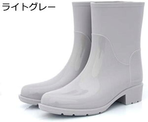 y20%OFFN[|`zh Cu[c CV[Y fB[X  ~h PVC C y _炩 ꂢ J  ɂ n O[  傫TCY p[v |  }