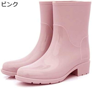 y20%OFFN[|`zh Cu[c CV[Y fB[X  ~h PVC C y _炩 ꂢ J  ɂ n O[  傫TCY p[v |  }